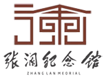 ��������� Logo