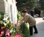 �������븰�˱�ɽ���������������ȱ�   