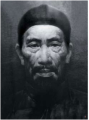 ��������1900-1919���ڼ���Ƭ  