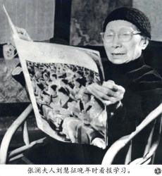 ��������1980-1989���ڼ���Ƭ  