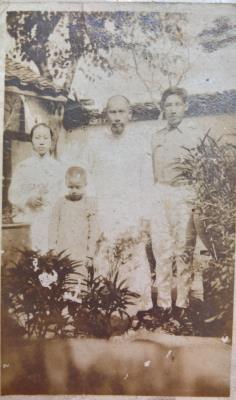 ��������1920-1929���ڼ���Ƭ