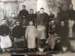 1913���ڼ�����ش���ڻ��ʵ