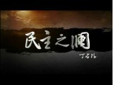 ���������硶����֮��������Ƭ